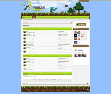 ycc.webp