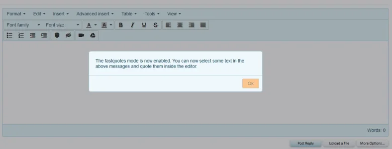 alertmessage.webp