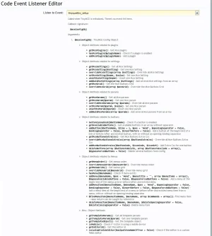 callback_new.webp