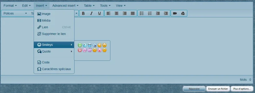 Livetest.webp