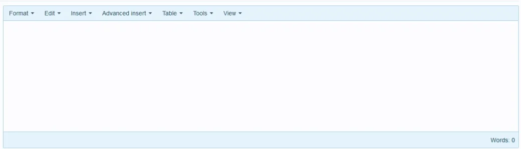 preview1.webp