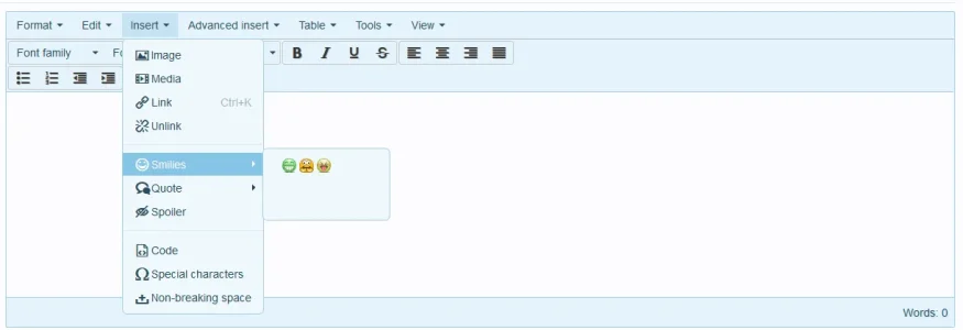 preview3.webp