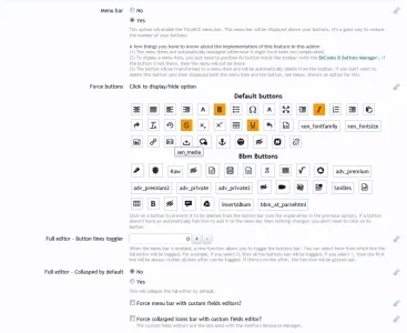 preview4.webp