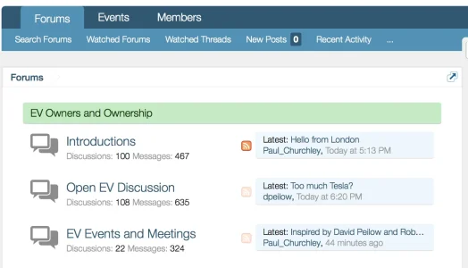 Screen Shot 2014-01-29 at 19.28.36.webp