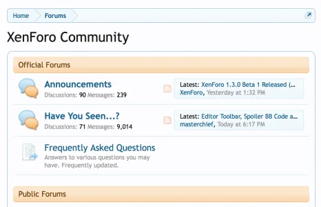 Screen Shot 2014-01-29 at 19.28.47.webp
