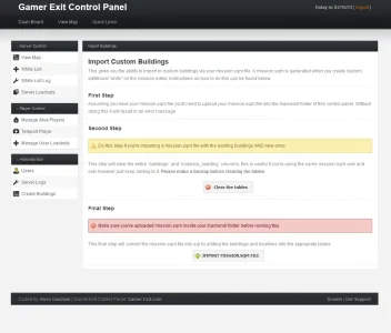 gepanel1.webp