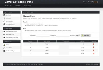 gepanel2.webp