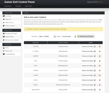 gepanel3.webp