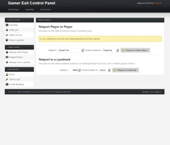 gepanel4.webp