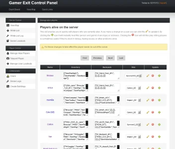 gepanel5.webp