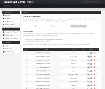 gepanel7.webp