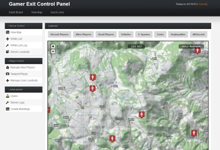 gepanel8.webp
