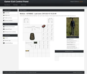 gepanel9.webp