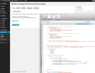 Screen Shot 2014-01-29 at 10.26.39 PM.webp