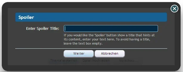 spoiler.webp