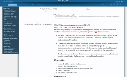 Screenshot_20.webp