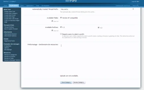 Screenshot_19.webp