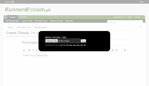 screenshot.webp