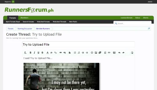 screenshot.webp