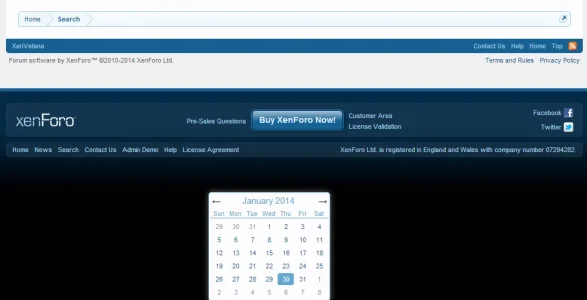 date.webp