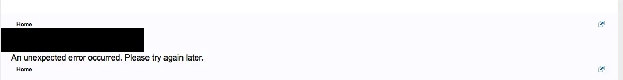 Screen Shot 2014-01-30 at 1.09.02 PM.webp