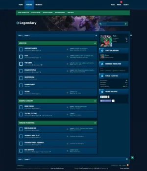 legendary1.webp