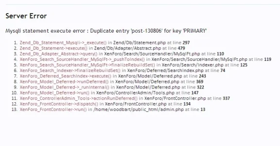 rebuild.webp