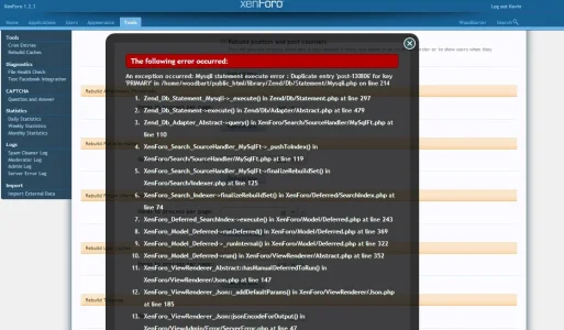 rebuild1.webp