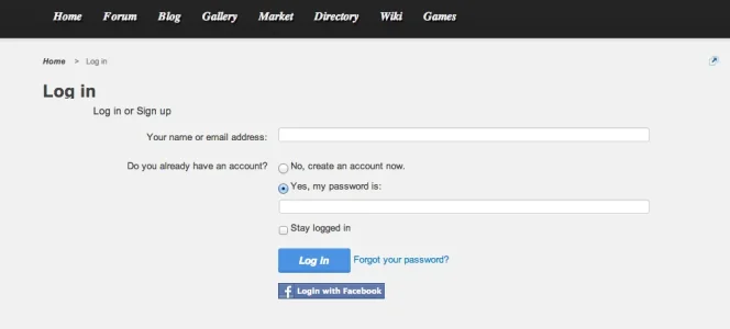 Screen Shot 2014-01-30 at 8.53.43 PM.webp
