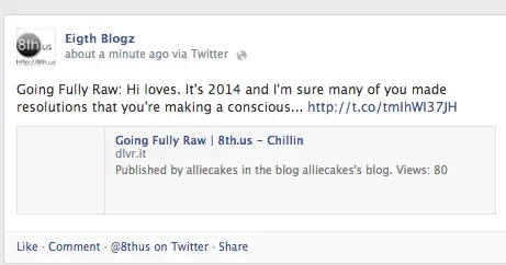 Screen Shot 2014-01-30 at 11.18.50 PM.webp