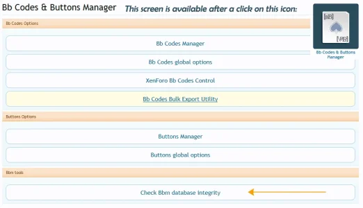 bbmtools.webp
