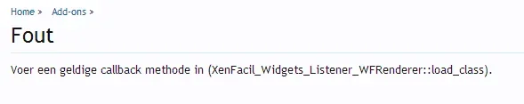error.webp