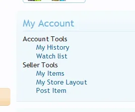 accountpagemenu.webp