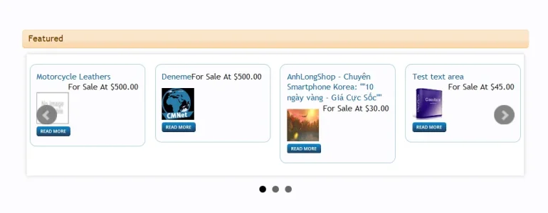 featured.webp