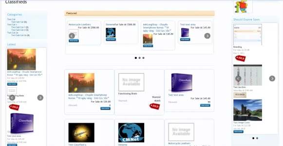 newfrontpage.webp