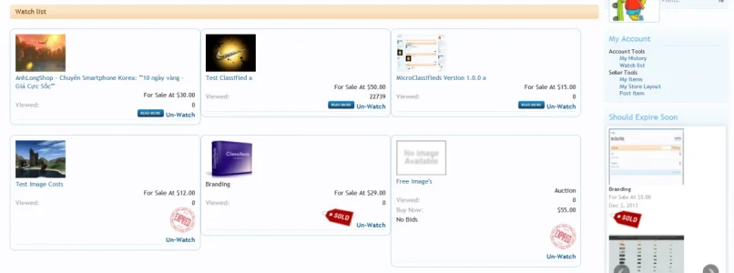 watchlistpage.webp