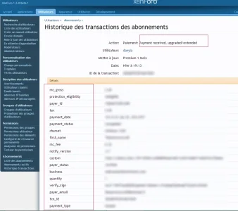 Screenshot_21.webp