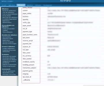 Screenshot_22.webp