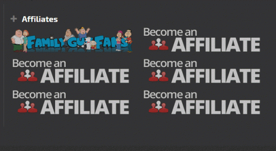 footer4.gif