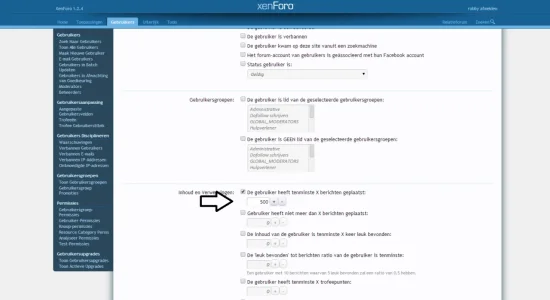 xen 1 problem.webp