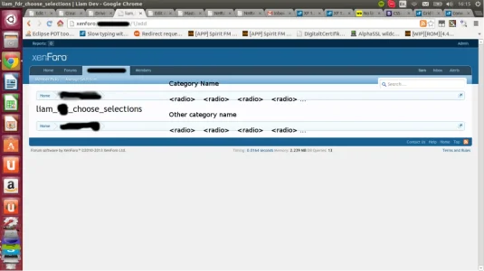 Screenshot from 2014-02-01 16:15:36.webp
