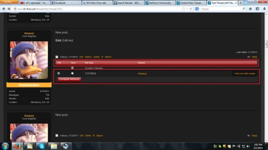 History.webp