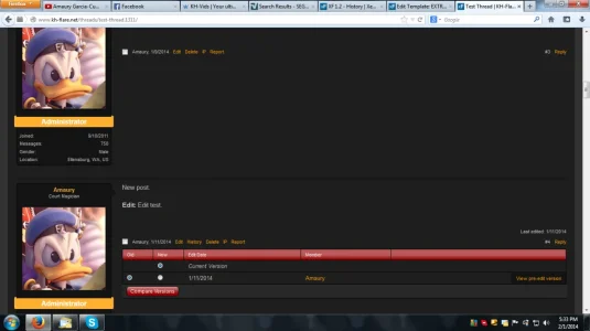 Data Table.webp
