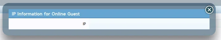 xenforo-missing2.webp