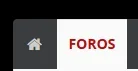 featured.webp