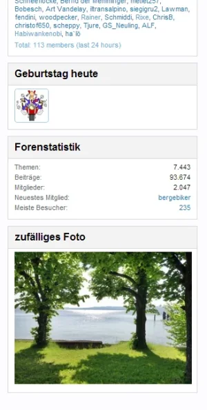 Unbenannt.webp