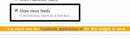 nee.webp