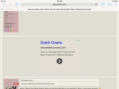 image.webp