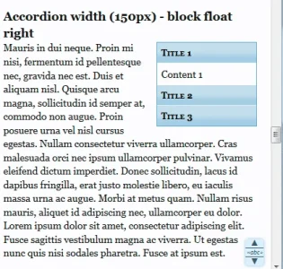 a6.webp