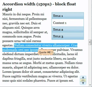 a7.webp